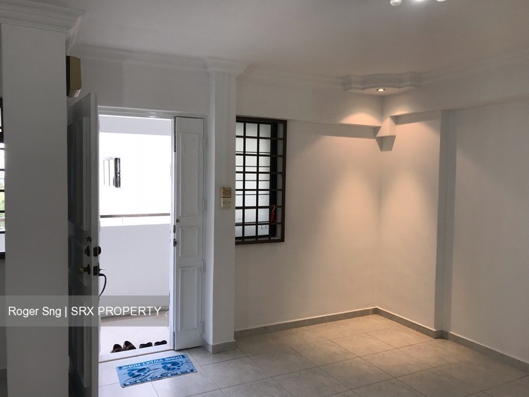 Blk 626 Choa Chu Kang Street 62 (Choa Chu Kang), HDB 4 Rooms #183337412